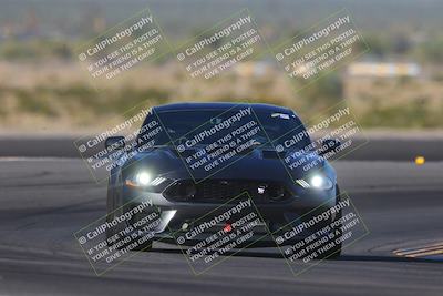 media/Oct-28-2023-Nasa (CVR) (Sat) [[914d9176e3]]/Time Trial/Session 1 (Turn 11)/